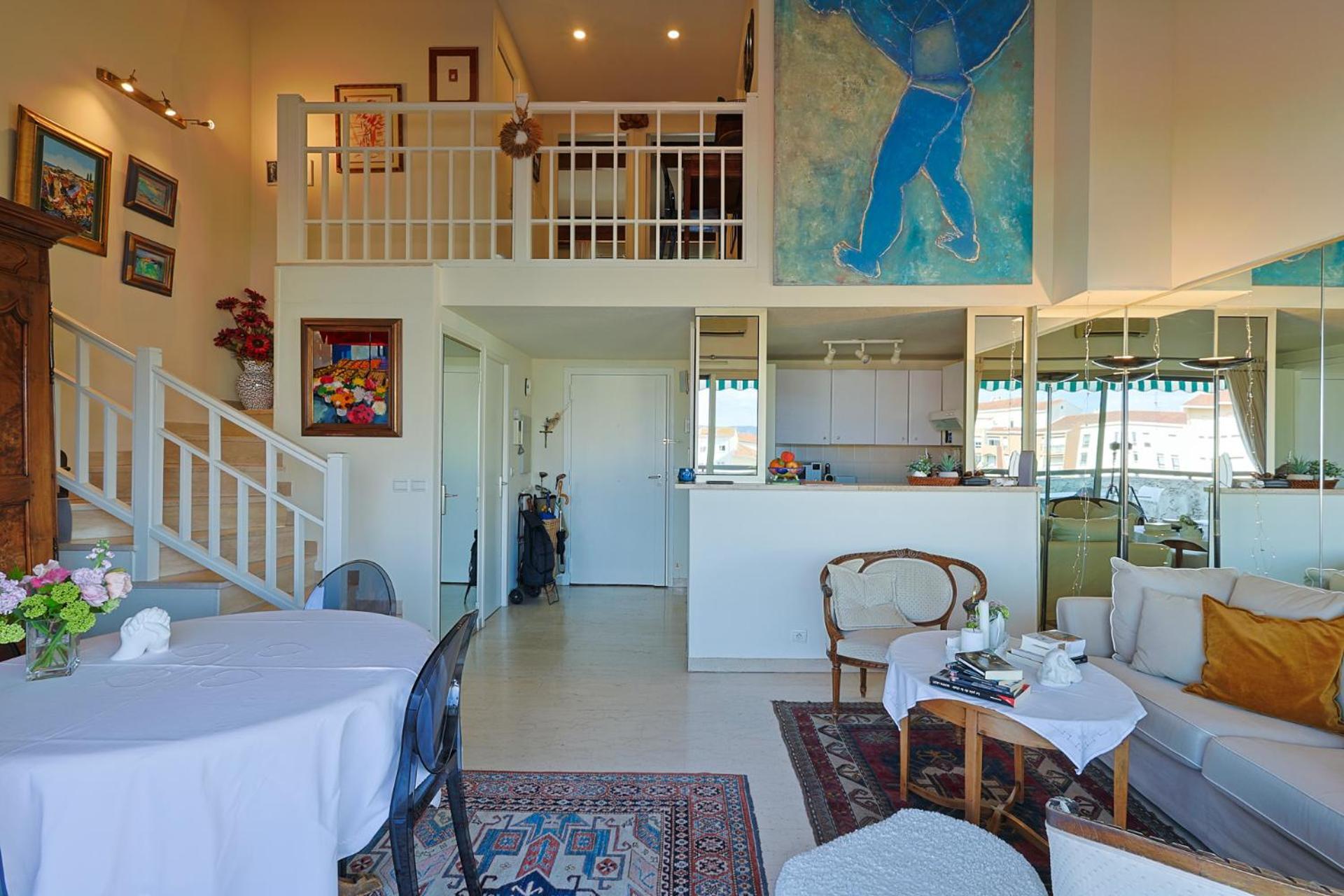 Appartement Globetrotter Saint-Raphaël Exteriör bild